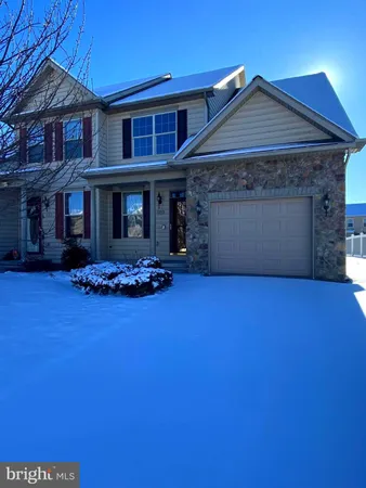 $2,337 | 21 Birch Drive, Hanover, PA 17331