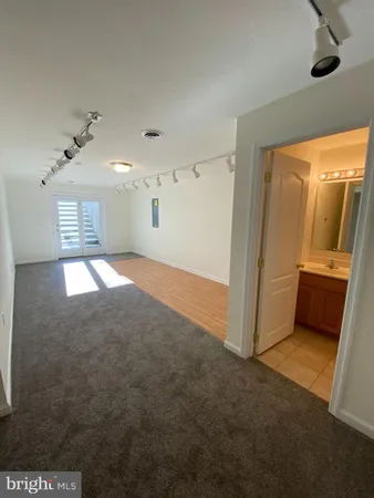 $2,337 | 21 Birch Drive, Hanover, PA 17331