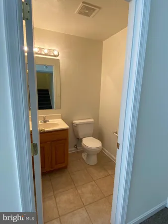 $2,337 | 21 Birch Drive, Hanover, PA 17331