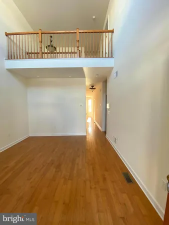 $2,337 | 21 Birch Drive, Hanover, PA 17331