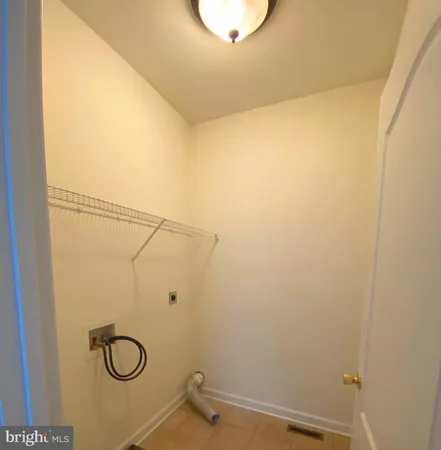 $2,337 | 21 Birch Drive, Hanover, PA 17331