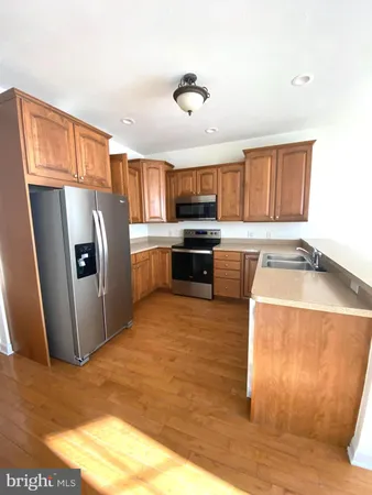$2,337 | 21 Birch Drive, Hanover, PA 17331