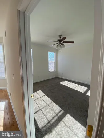 $2,337 | 21 Birch Drive, Hanover, PA 17331