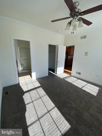 $2,337 | 21 Birch Drive, Hanover, PA 17331
