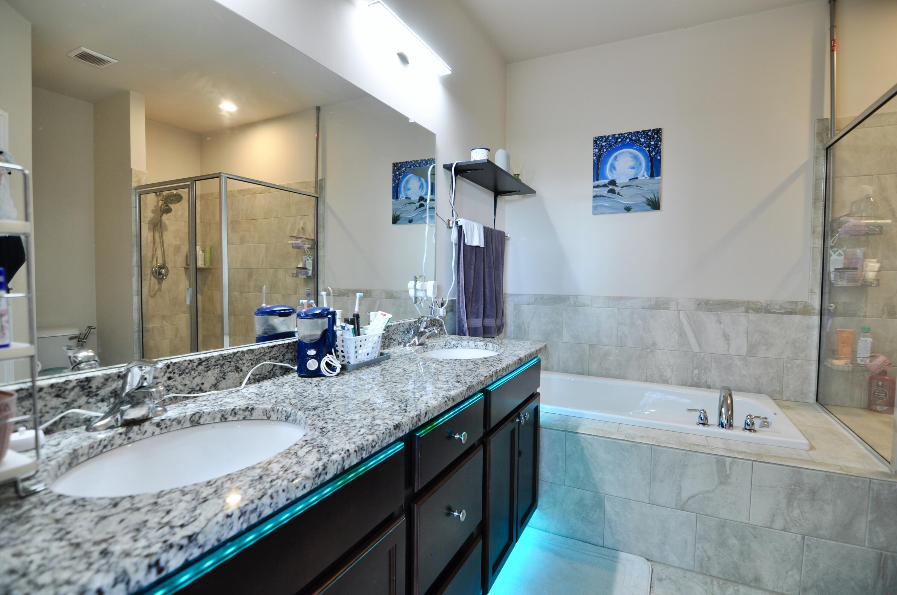 4481 Bridgeview Lane Canton, MI 48188 - Photo 31 of 59 031