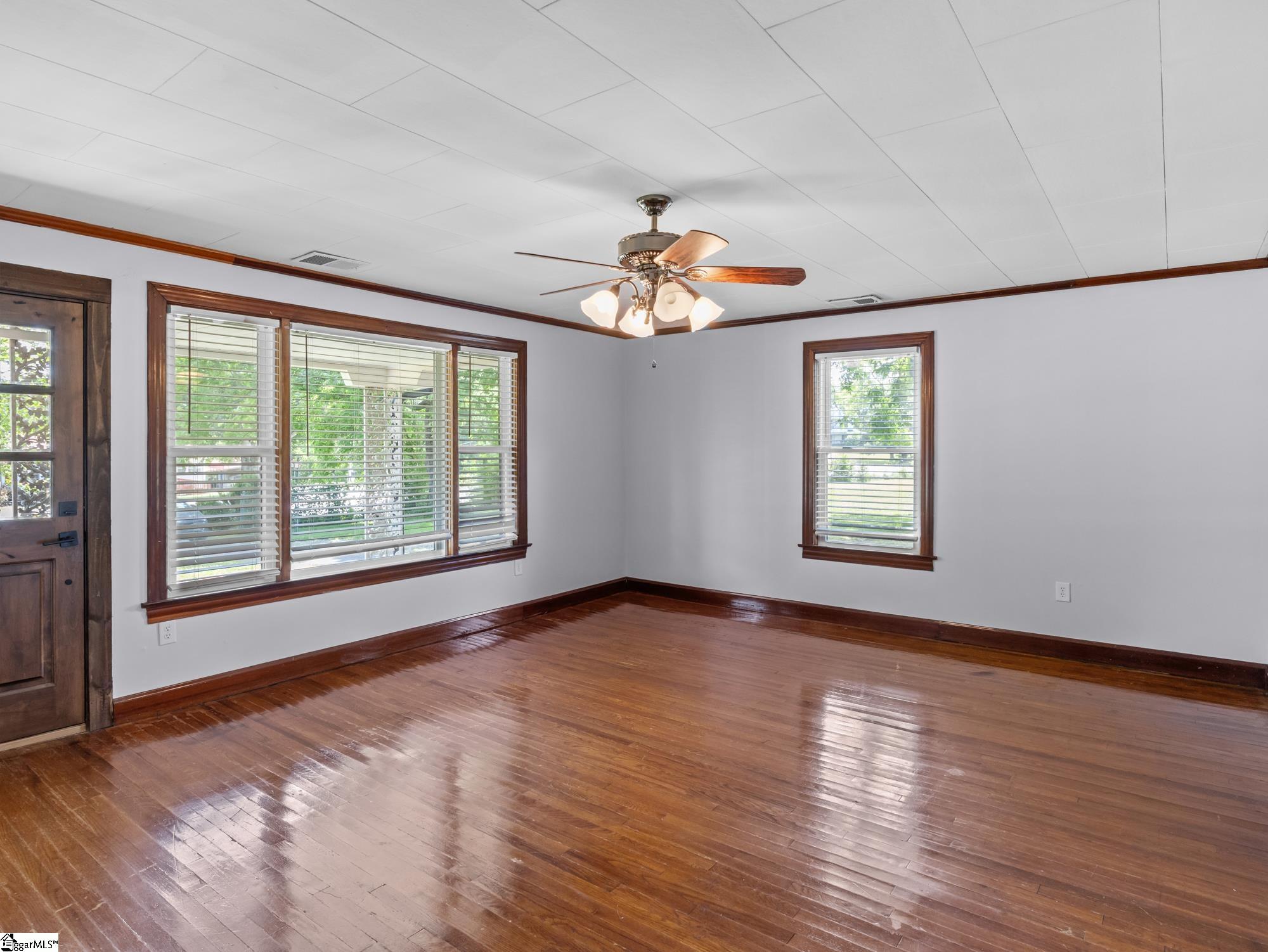 1125 Friendship Road Seneca, SC 29678 - Photo 8 of 45