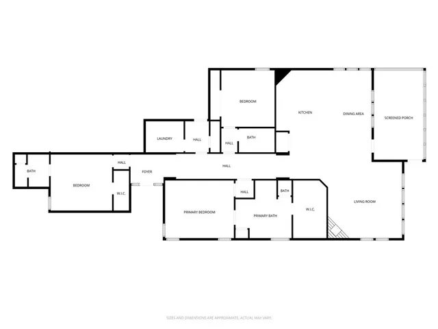 $465,000 | 7609 Redondo Drive, Rowlett, TX 75088