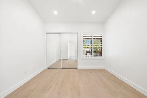 $799,000 | 76 Sutton Place South, Palm Desert, CA 92211