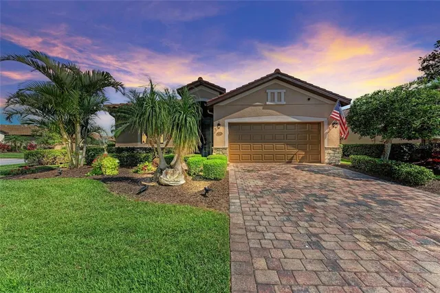 $439,000 | 135 Sweet Tree Street, Bradenton, FL 34212