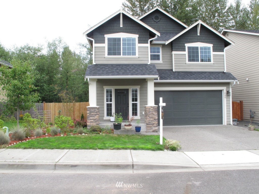 620 Ilwaco Place Northeast Renton, WA 98059 - Photo 1 of 16 Gallery Image 1