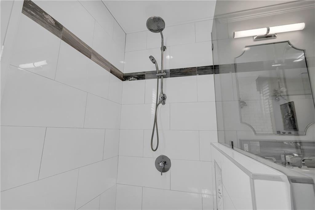 2035 Beecher Road Southwest Atlanta, GA 30310 - Photo 22 of 69