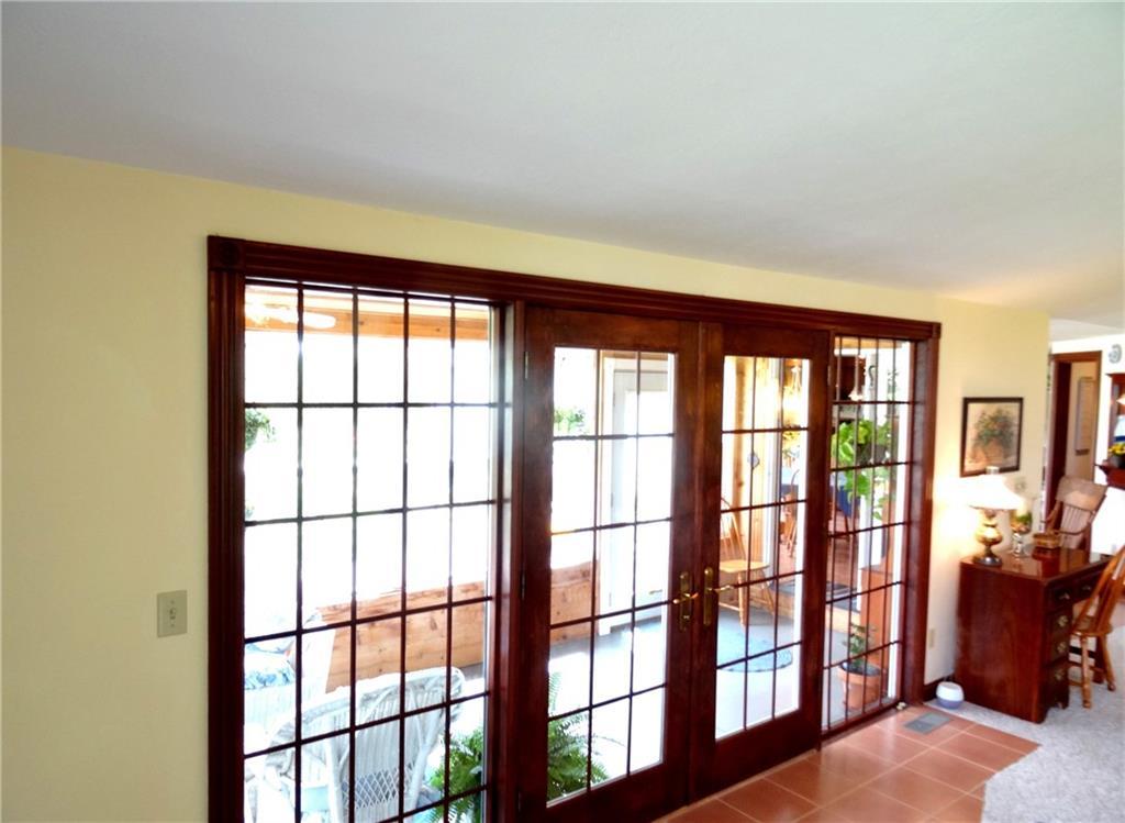 2785 East Snodgrass Road Piqua, OH 45356 - Photo 16 of 93 Gallery Image 16