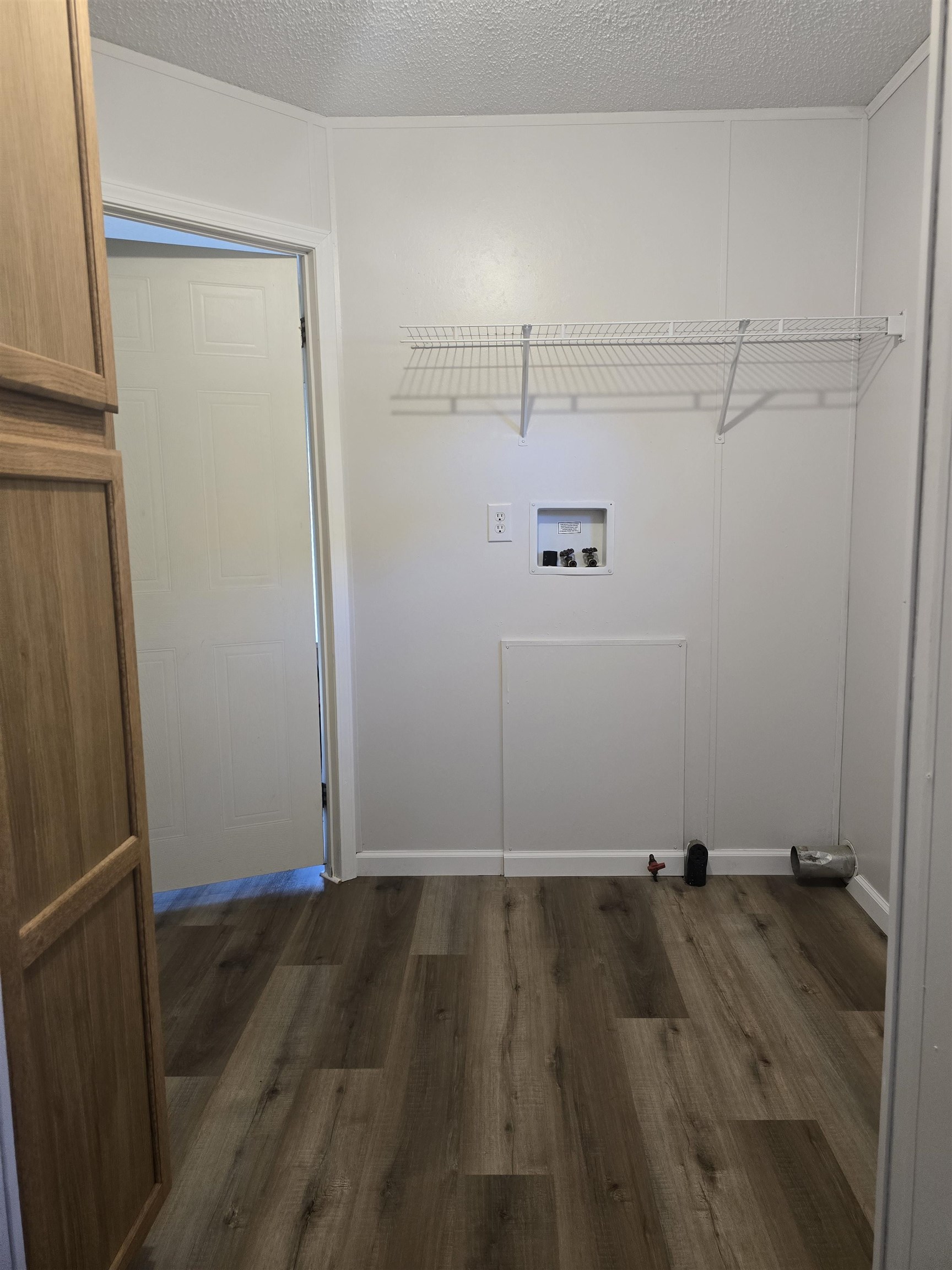 3319 Vera Lane Perry, FL 32347 - Photo 13 of 16