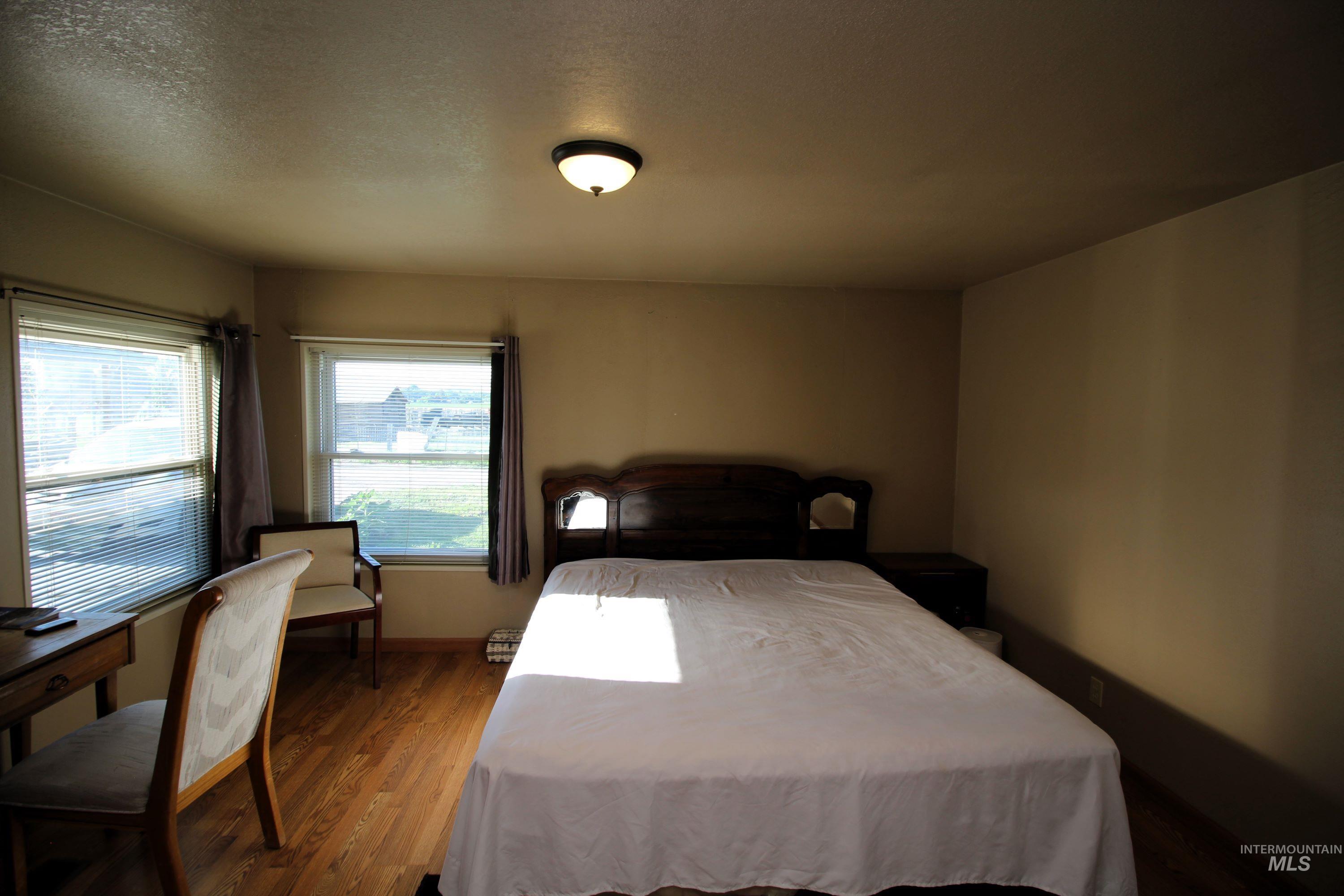518 Highway 95 Weiser, ID 83672 - Photo 10 of 39