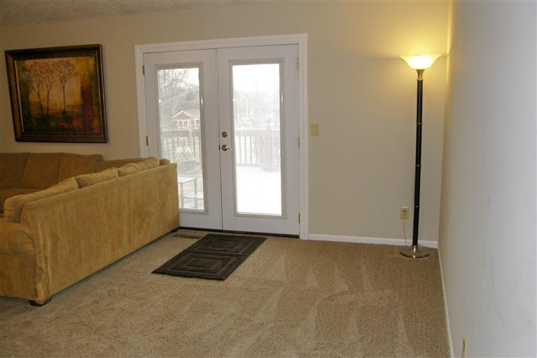 1028 Independence Road Walton, KY 41094 - Photo 21 of 29