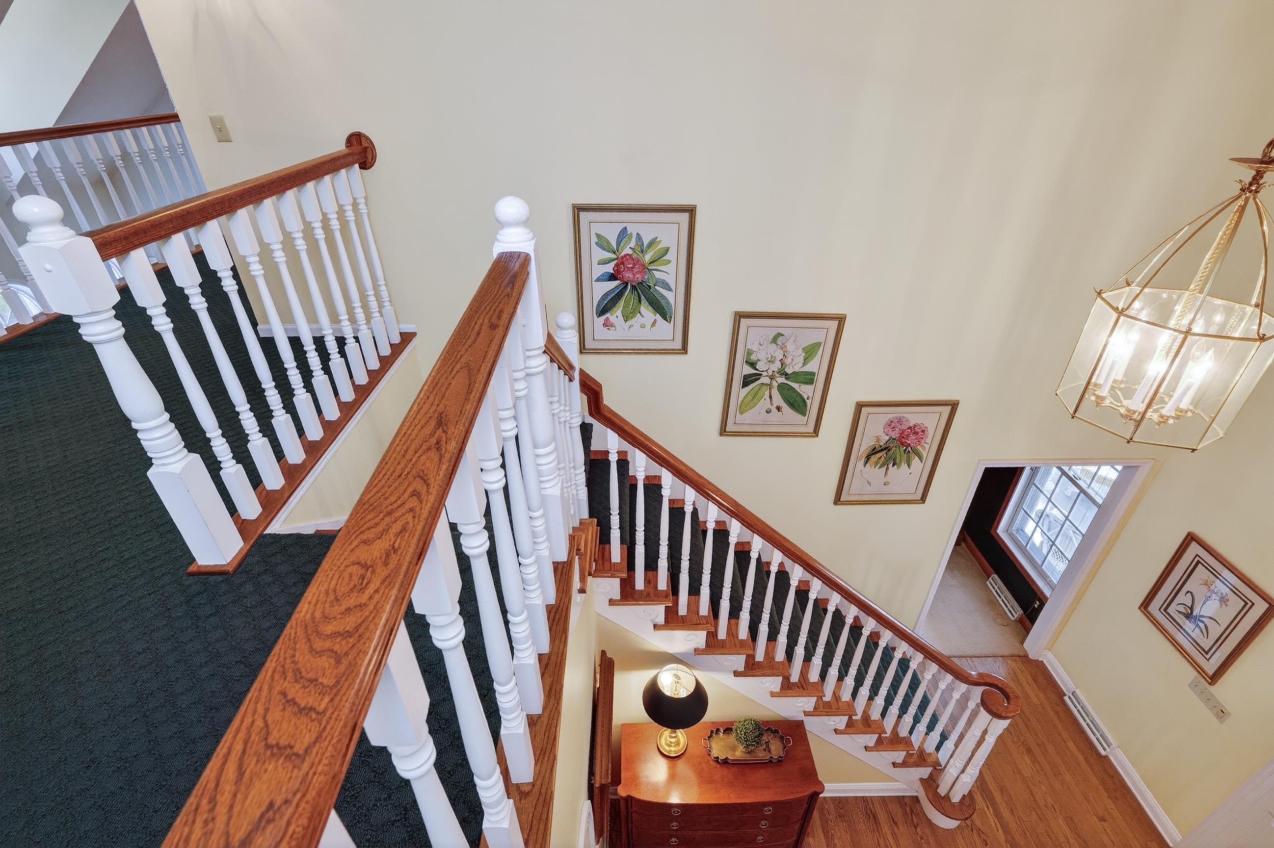 1429 Kings Lynn Road Stoughton, WI 53589 - Photo 55 of 80