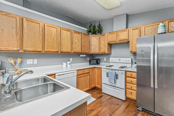 $249,900 | 105 Meadow Lane, Woodville, WI 54028