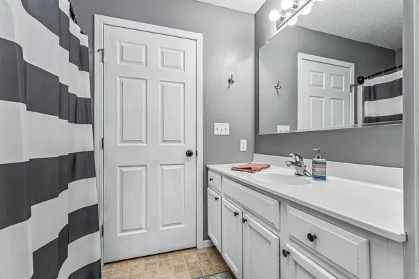 $249,900 | 105 Meadow Lane, Woodville, WI 54028