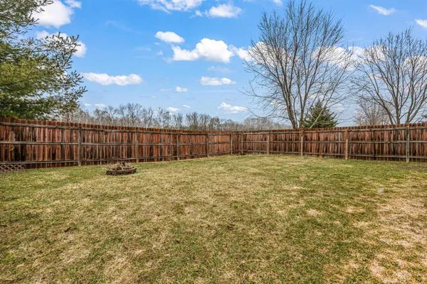 $249,900 | 105 Meadow Lane, Woodville, WI 54028
