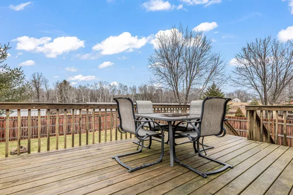 $249,900 | 105 Meadow Lane, Woodville, WI 54028