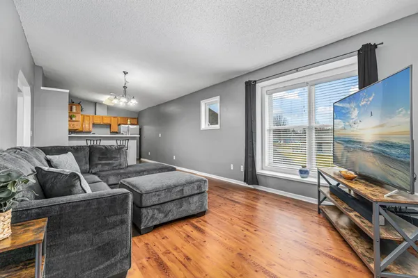 $249,900 | 105 Meadow Lane, Woodville, WI 54028