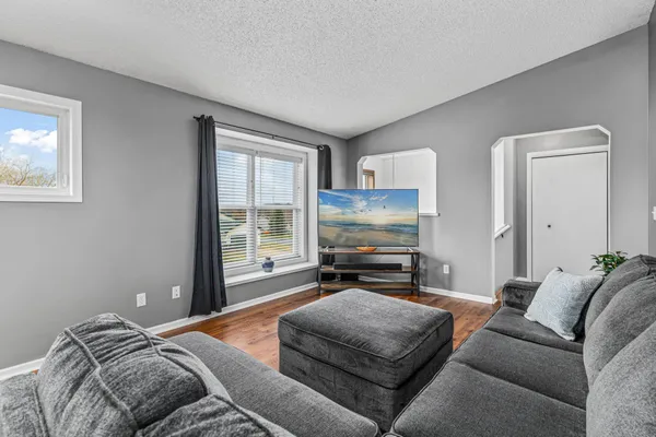 $249,900 | 105 Meadow Lane, Woodville, WI 54028