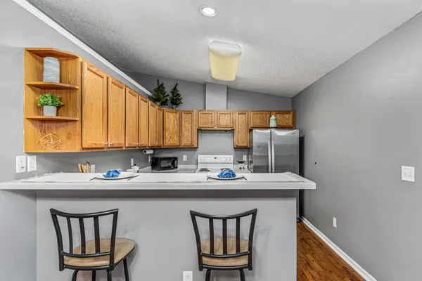 $249,900 | 105 Meadow Lane, Woodville, WI 54028