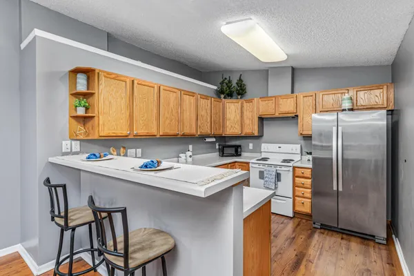 $249,900 | 105 Meadow Lane, Woodville, WI 54028