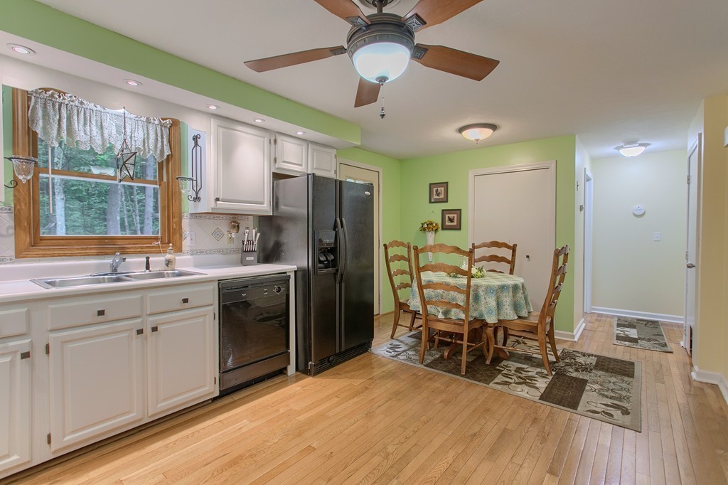 624 Teel Road Winchendon, MA 01475 - Photo 14 of 30