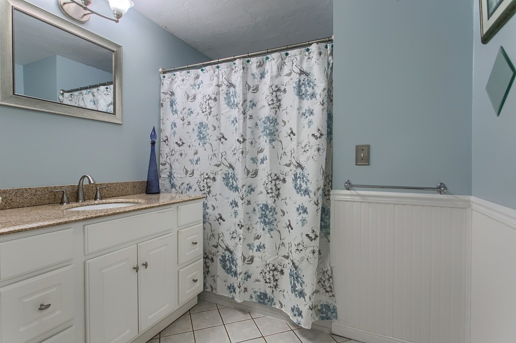 624 Teel Road Winchendon, MA 01475 - Photo 17 of 30