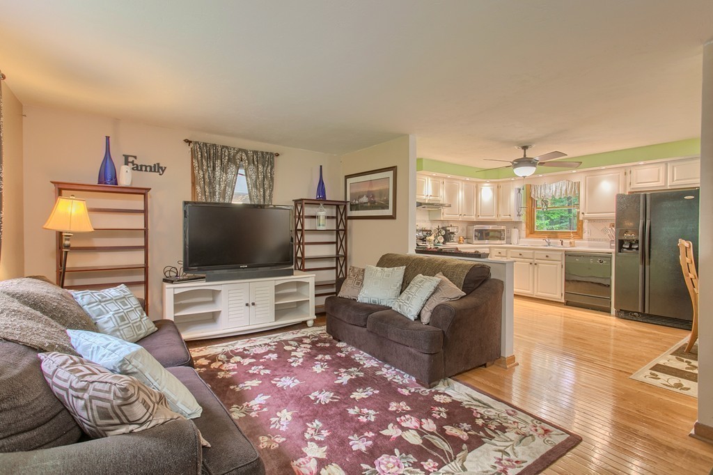 624 Teel Road Winchendon, MA 01475 - Photo 20 of 30