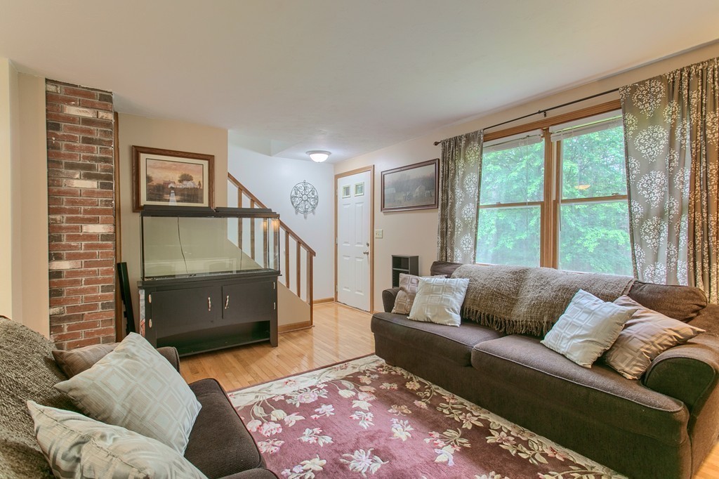 624 Teel Road Winchendon, MA 01475 - Photo 21 of 30