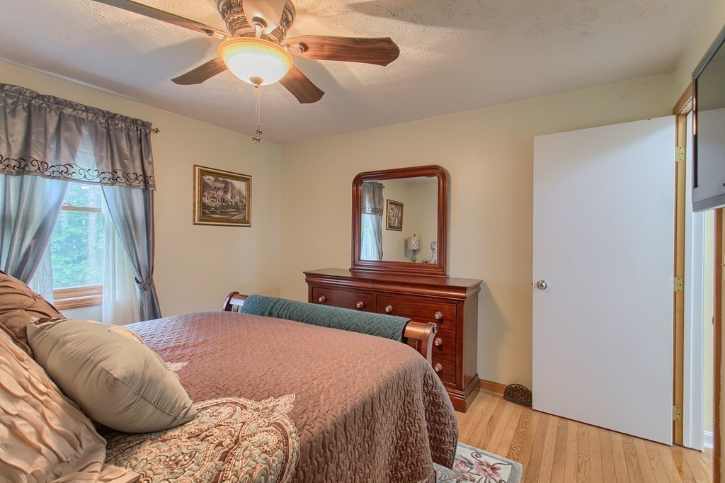 624 Teel Road Winchendon, MA 01475 - Photo 24 of 30