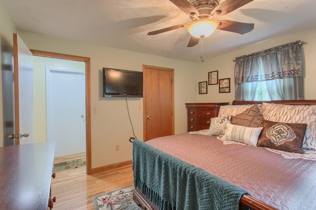 624 Teel Road Winchendon, MA 01475 - Photo 25 of 30
