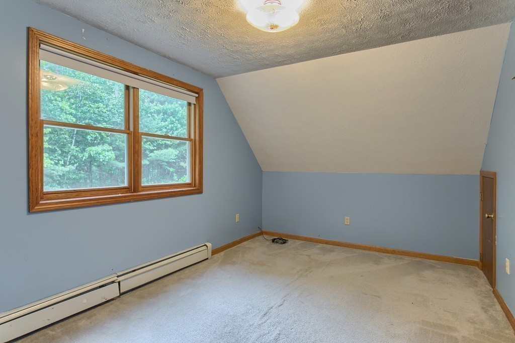 624 Teel Road Winchendon, MA 01475 - Photo 26 of 30