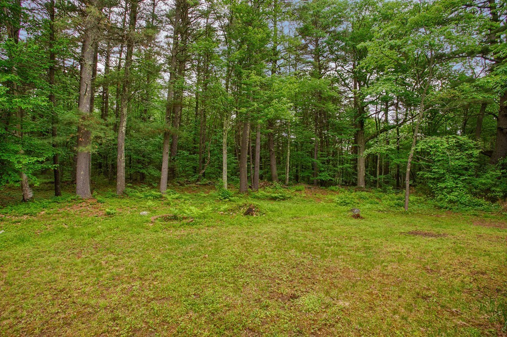624 Teel Road Winchendon, MA 01475 - Photo 6 of 30