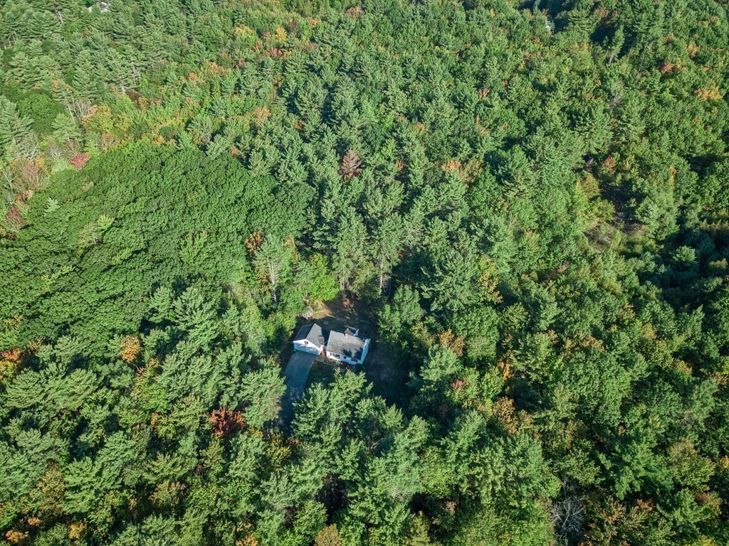 624 Teel Road Winchendon, MA 01475 - Photo 8 of 30