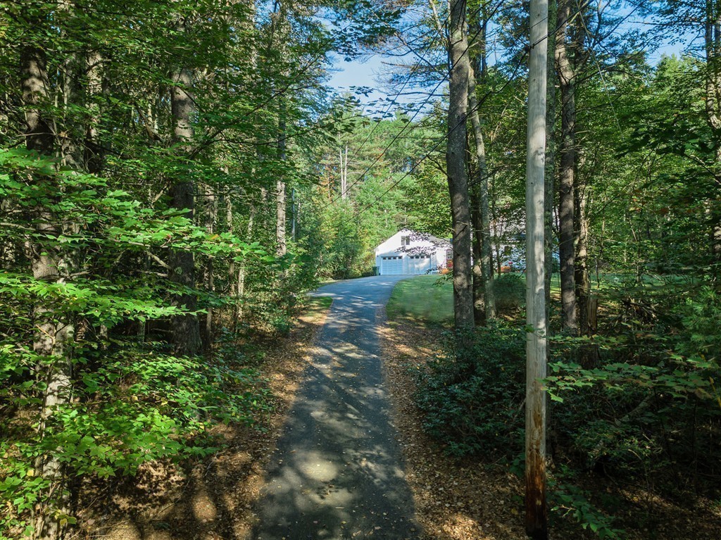 624 Teel Road Winchendon, MA 01475 - Photo 10 of 30
