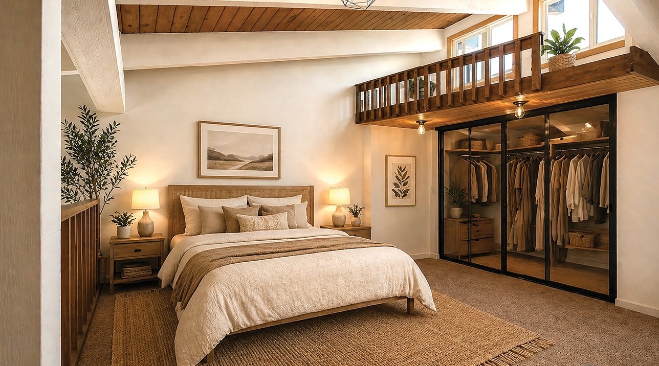 1355 Walton Creek Road, Unit 21 Steamboat Springs, CO 80487 - Photo 25 of 35