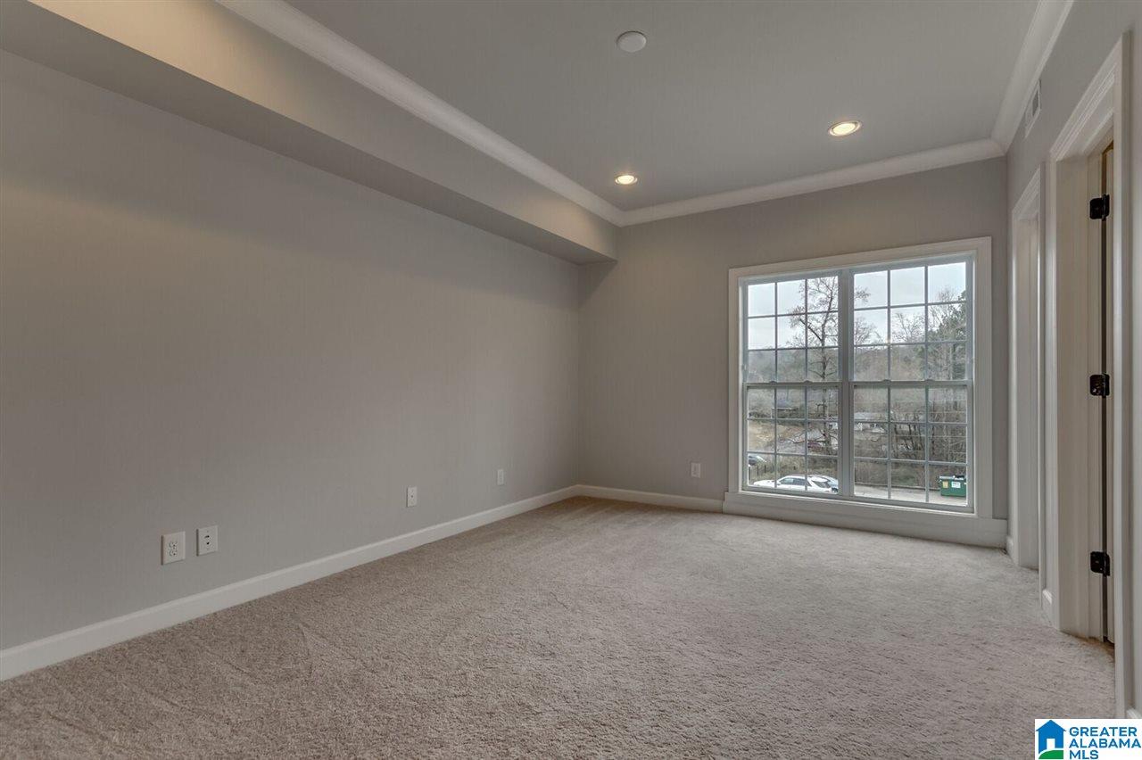 3038 Massey Road, Unit 208 Birmingham, AL 35216 - Photo 24 of 34