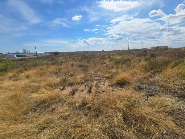 $38,000 | Meredith Way, Fritch, TX 79036