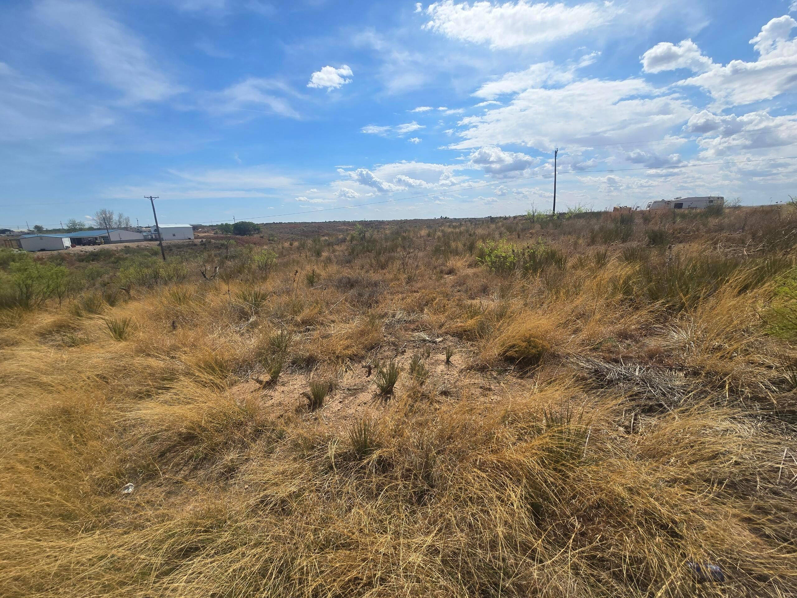 Meredith Way Fritch, TX 79036 - Photo 1 of 5 Resized_20260410_152848