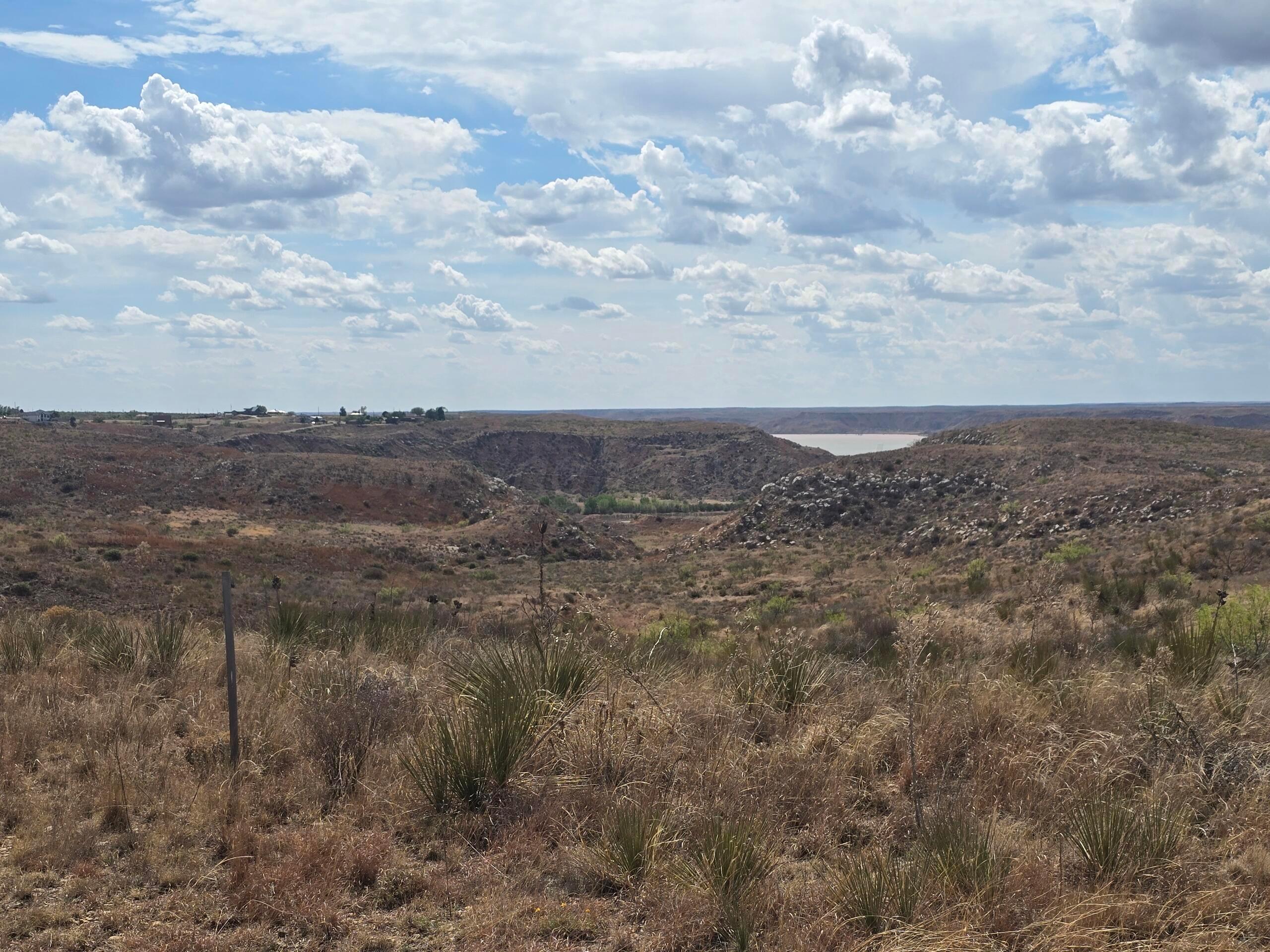 Meredith Way Fritch, TX 79036 - Photo 2 of 5 Resized_20260410_152501