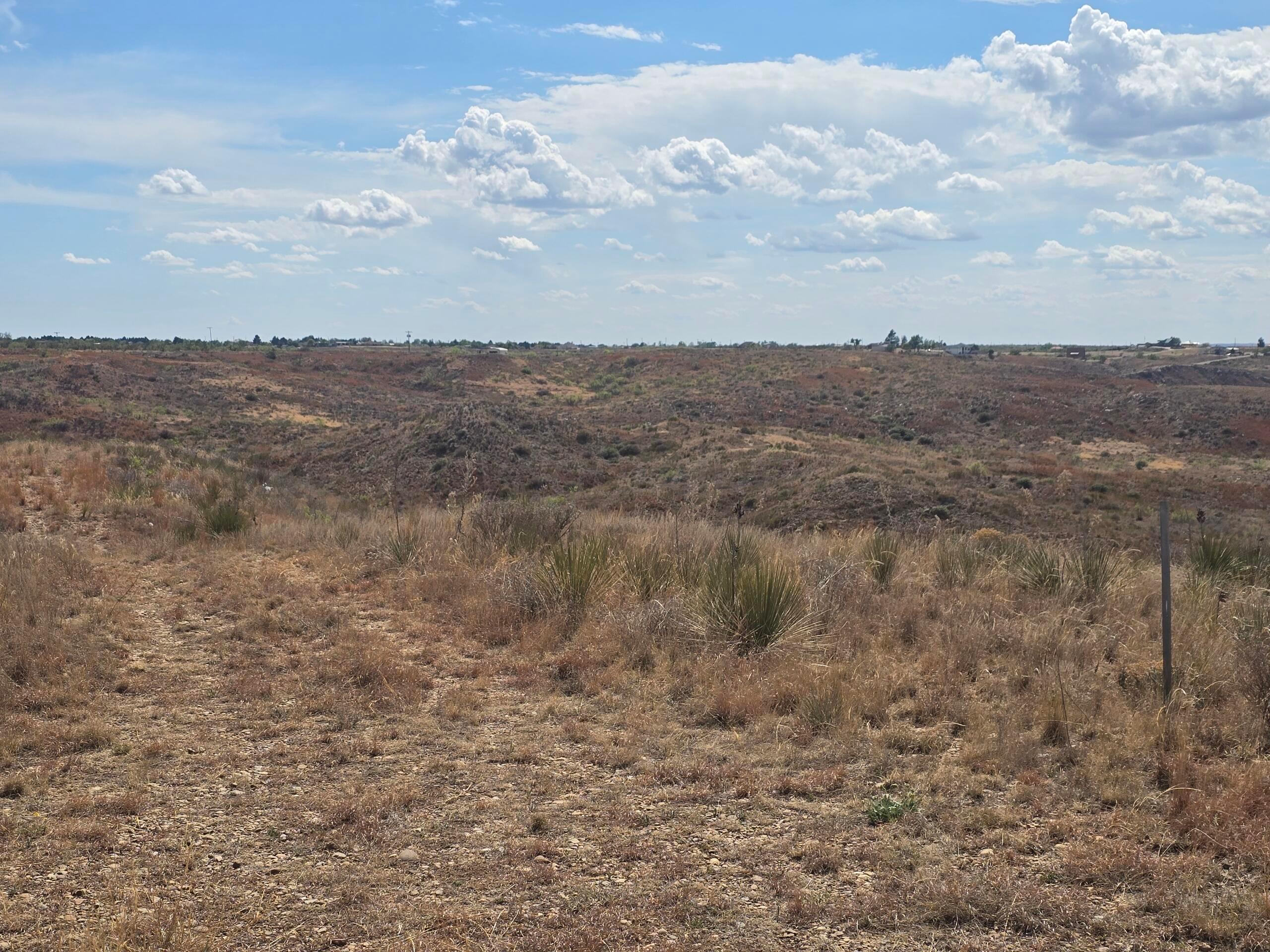 Meredith Way Fritch, TX 79036 - Photo 3 of 5 Resized_20260410_152505