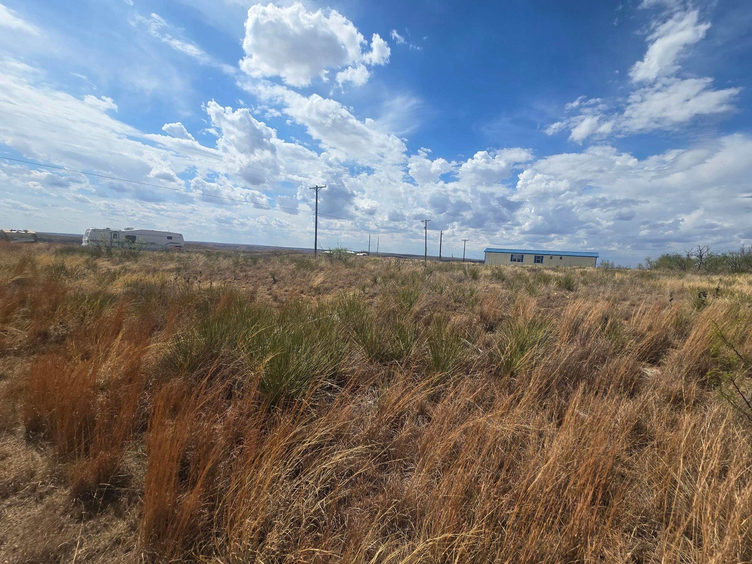 Meredith Way Fritch, TX 79036 - Photo 4 of 5 Resized_20260410_152652