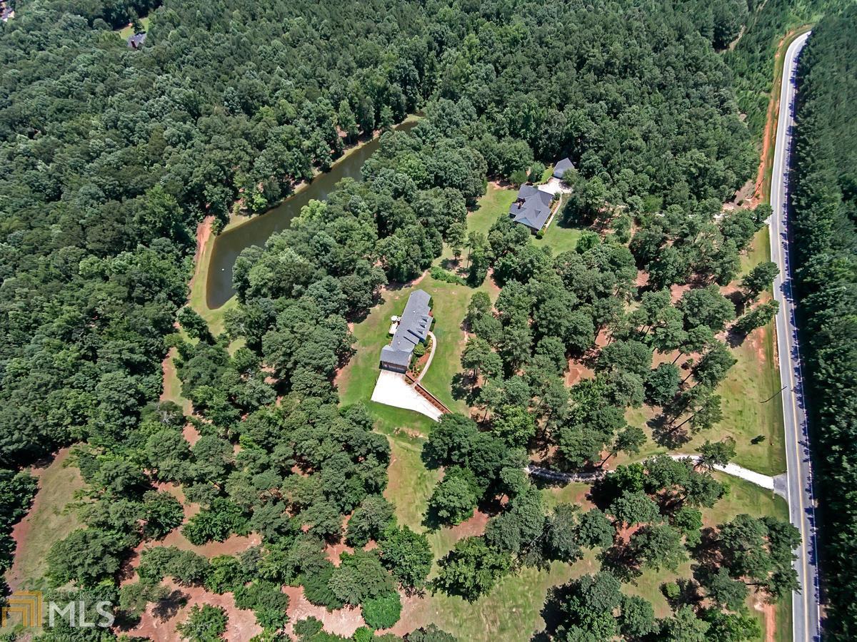 857 Turner Road McDonough, GA 30252 - Photo 1 of 1 Gallery Image 1