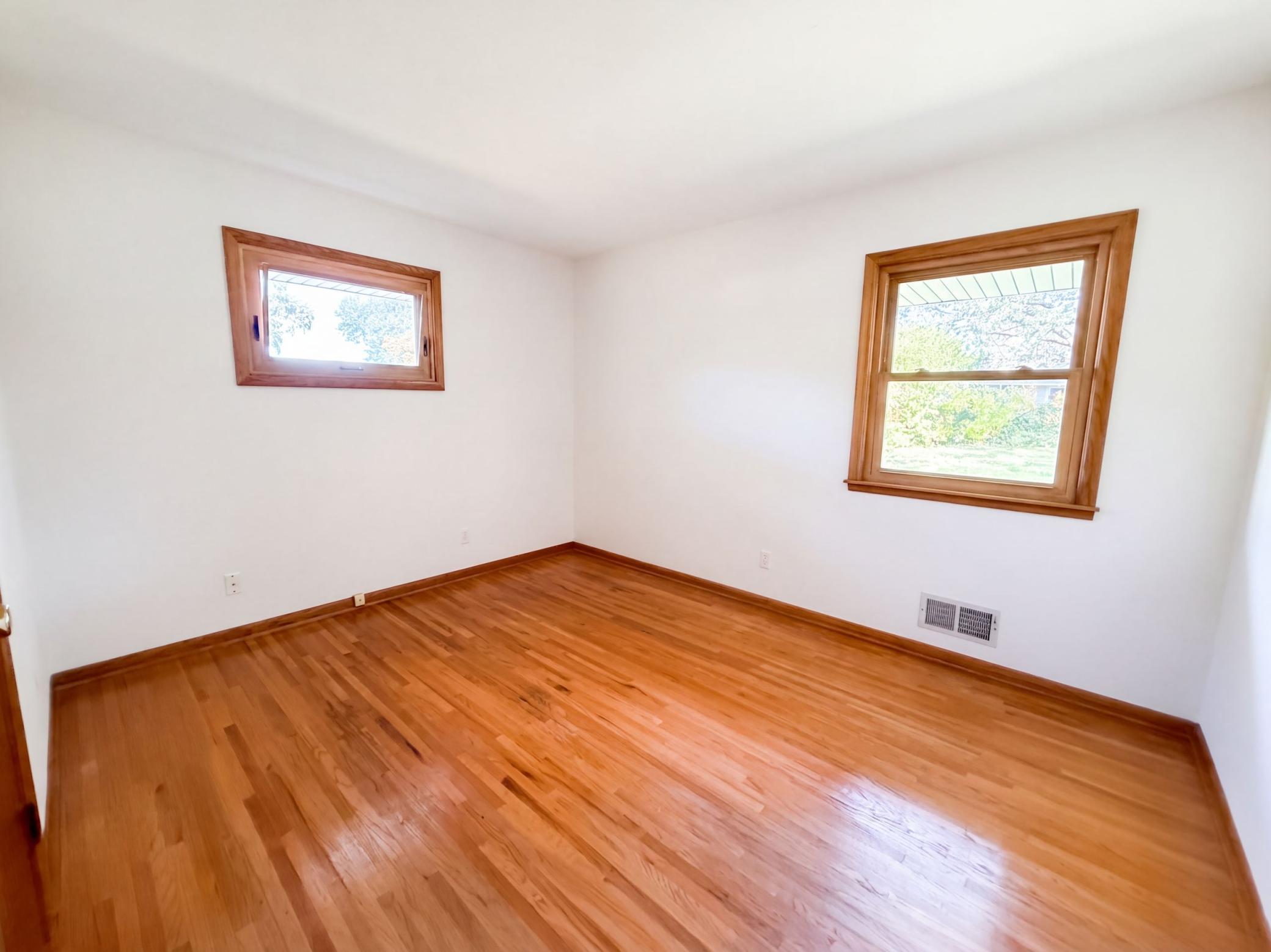 5964 Decatur Avenue North New Hope, MN 55428 - Photo 11 of 31 Gallery Image 11