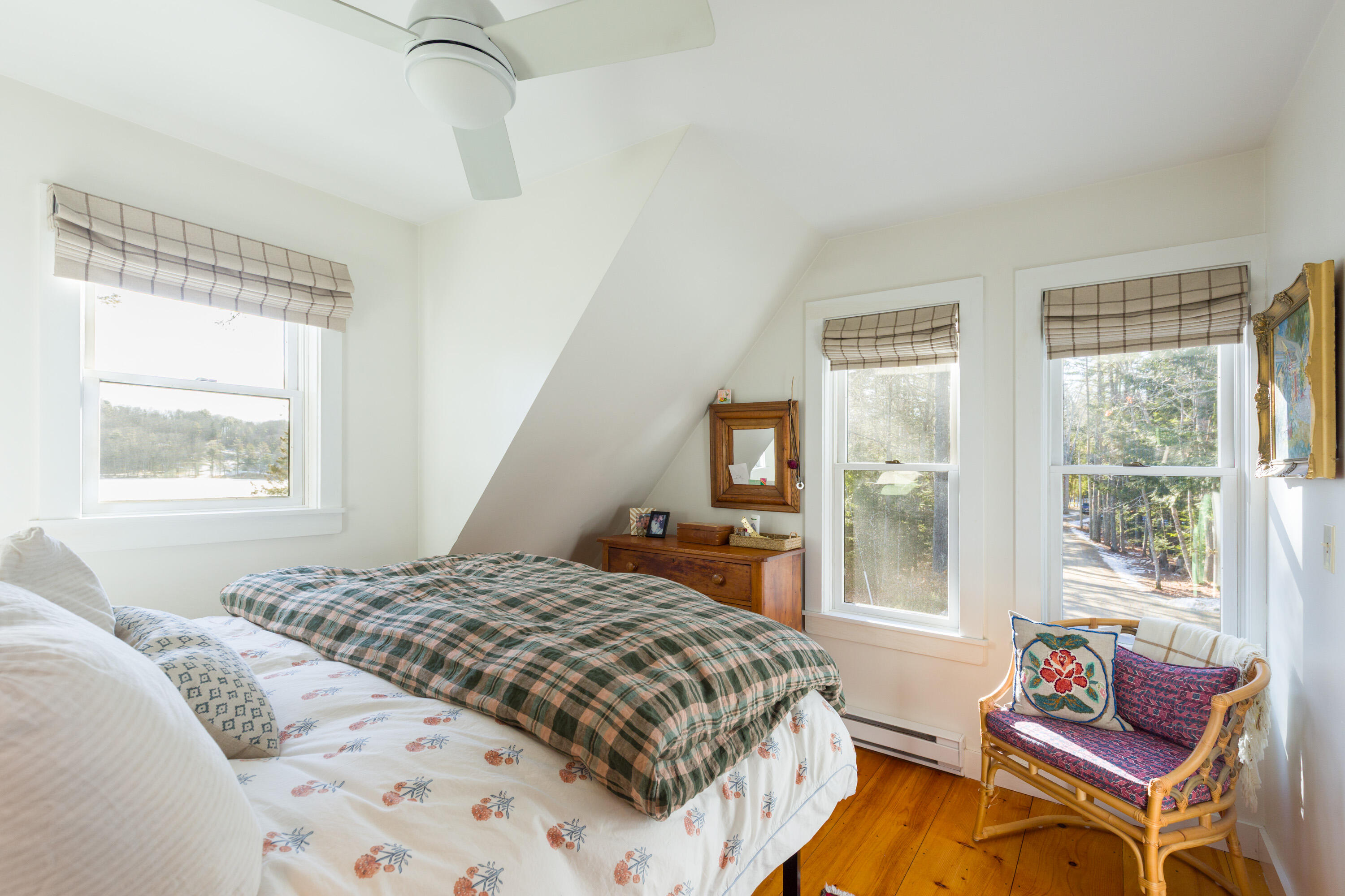 175 Milliken Island Road Newcastle, ME 04553 - Photo 18 of 37 23-175 Milliken Island Rd-AT