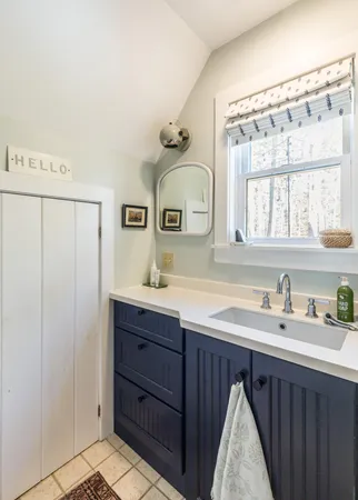 $1,450,000 | 175 Milliken Island Road, Newcastle, ME 04553