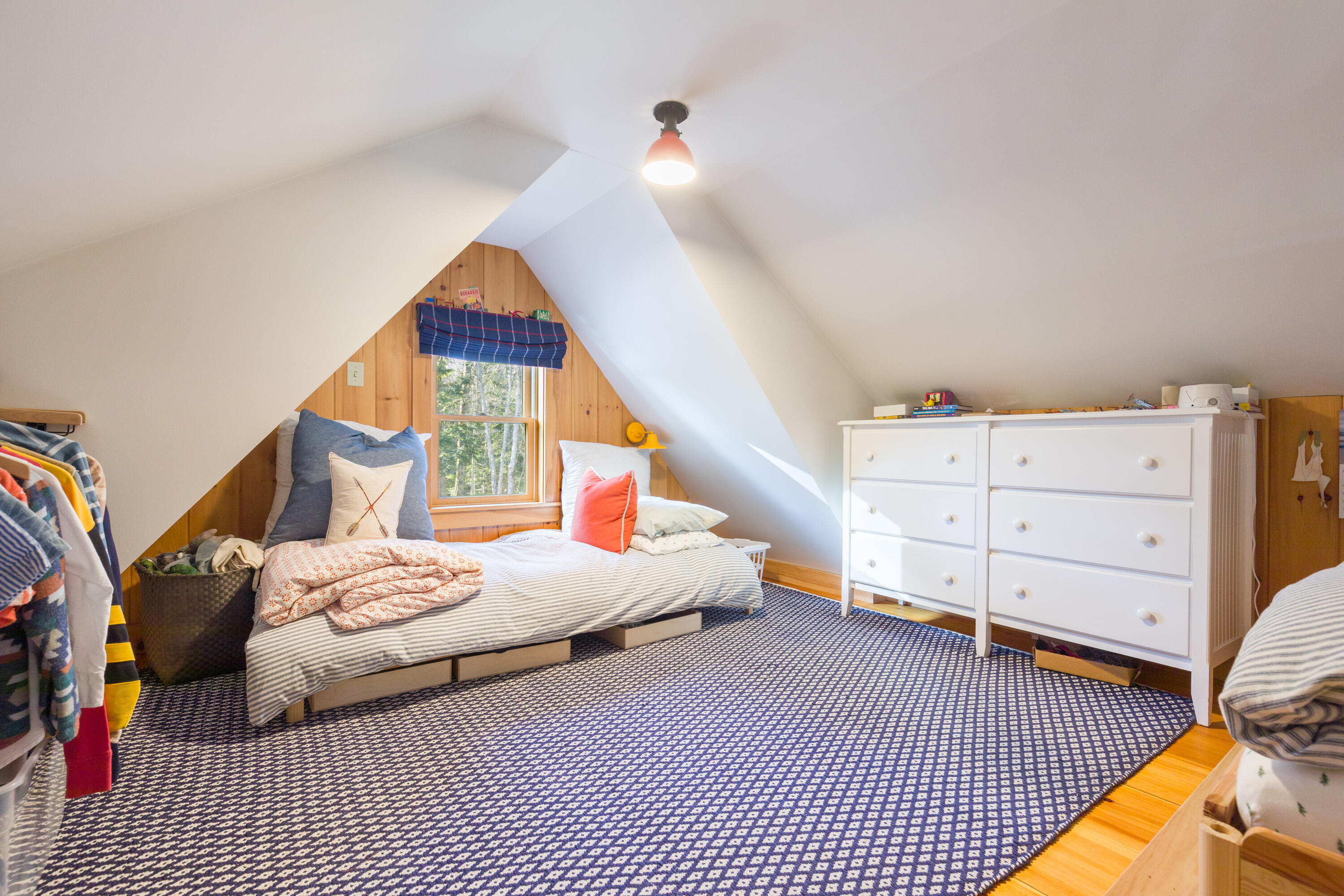 175 Milliken Island Road Newcastle, ME 04553 - Photo 20 of 37 26-175 Milliken Island Rd-AT